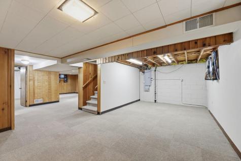 5900 Ensign Avenue N New Hope MN 55428