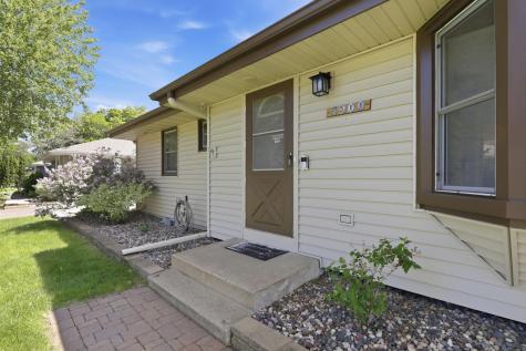 5900 Ensign Avenue N New Hope MN 55428