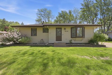5900 Ensign Avenue N New Hope MN 55428