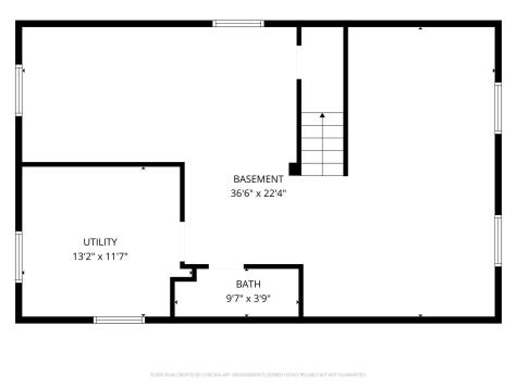 5900 Ensign Avenue N New Hope MN 55428