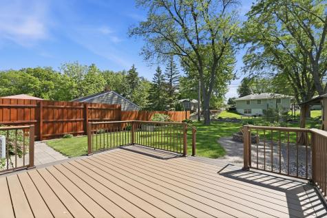 5900 Ensign Avenue N New Hope MN 55428