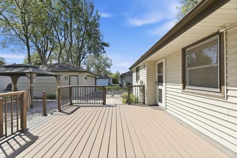5900 Ensign Avenue N New Hope MN 55428