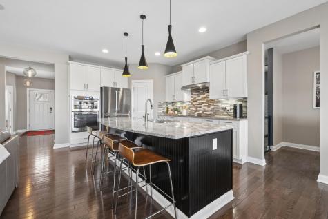 1620 Bluewater Lane Woodbury MN 55129