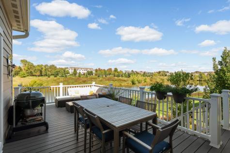 1620 Bluewater Lane Woodbury MN 55129