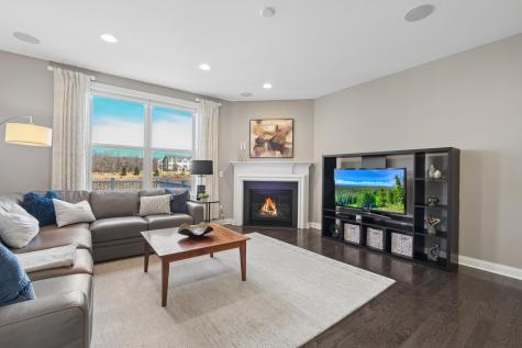1620 Bluewater Lane Woodbury MN 55129