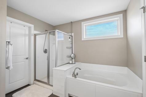 1620 Bluewater Lane Woodbury MN 55129