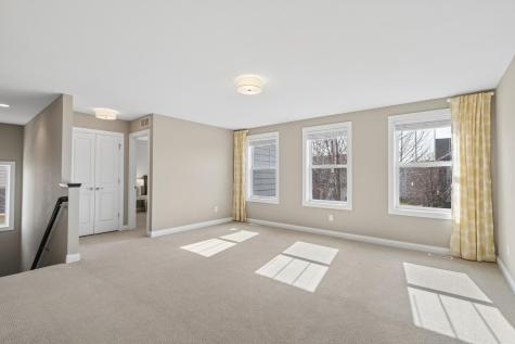1620 Bluewater Lane Woodbury MN 55129