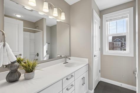1620 Bluewater Lane Woodbury MN 55129