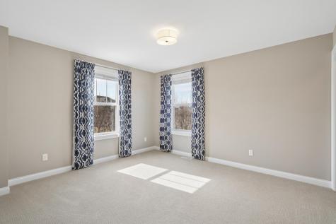 1620 Bluewater Lane Woodbury MN 55129