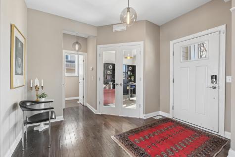 1620 Bluewater Lane Woodbury MN 55129