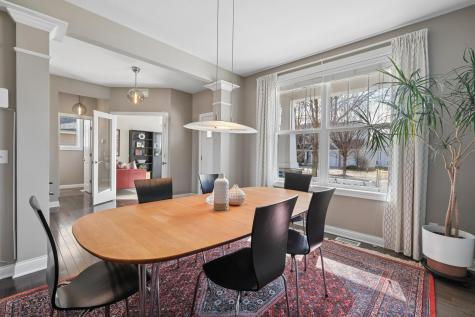 1620 Bluewater Lane Woodbury MN 55129