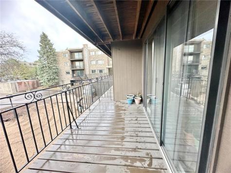 4120 Parklawn Avenue Edina MN 55435