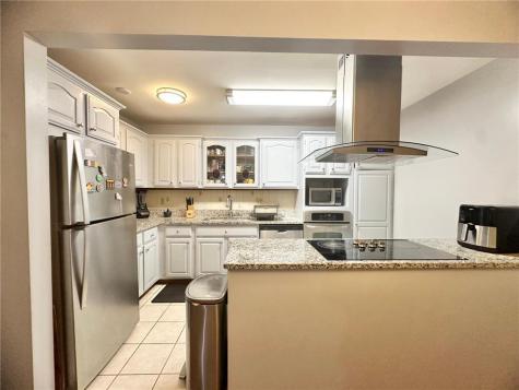 4120 Parklawn Avenue Edina MN 55435