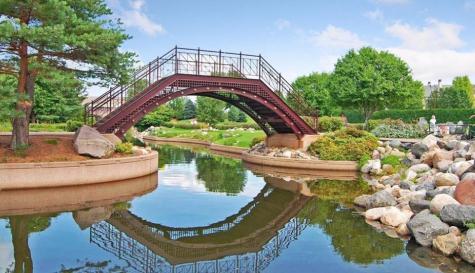 4120 Parklawn Avenue Edina MN 55435