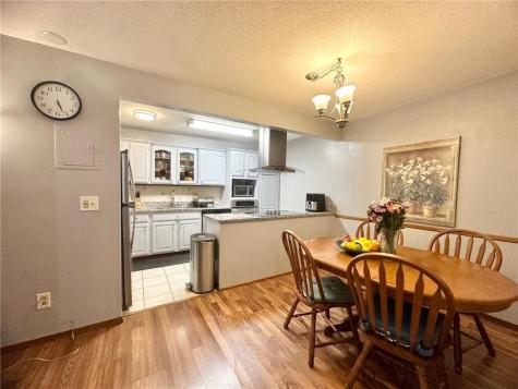 4120 Parklawn Avenue Edina MN 55435