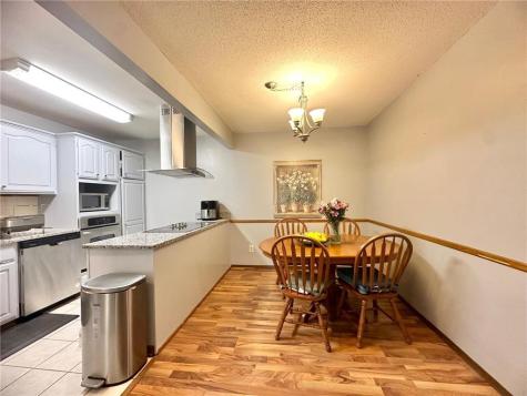 4120 Parklawn Avenue Edina MN 55435