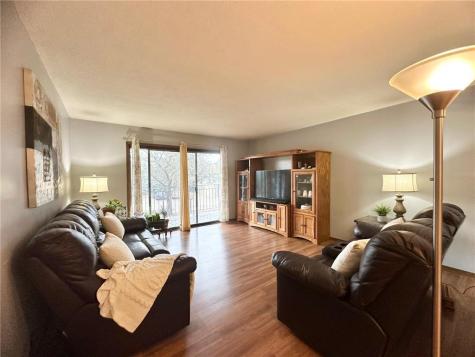4120 Parklawn Avenue Edina MN 55435