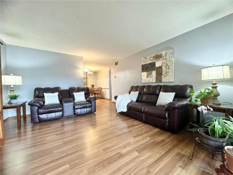 4120 Parklawn Avenue Edina MN 55435