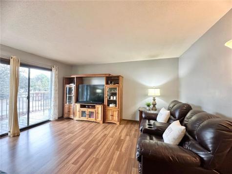 4120 Parklawn Avenue Edina MN 55435