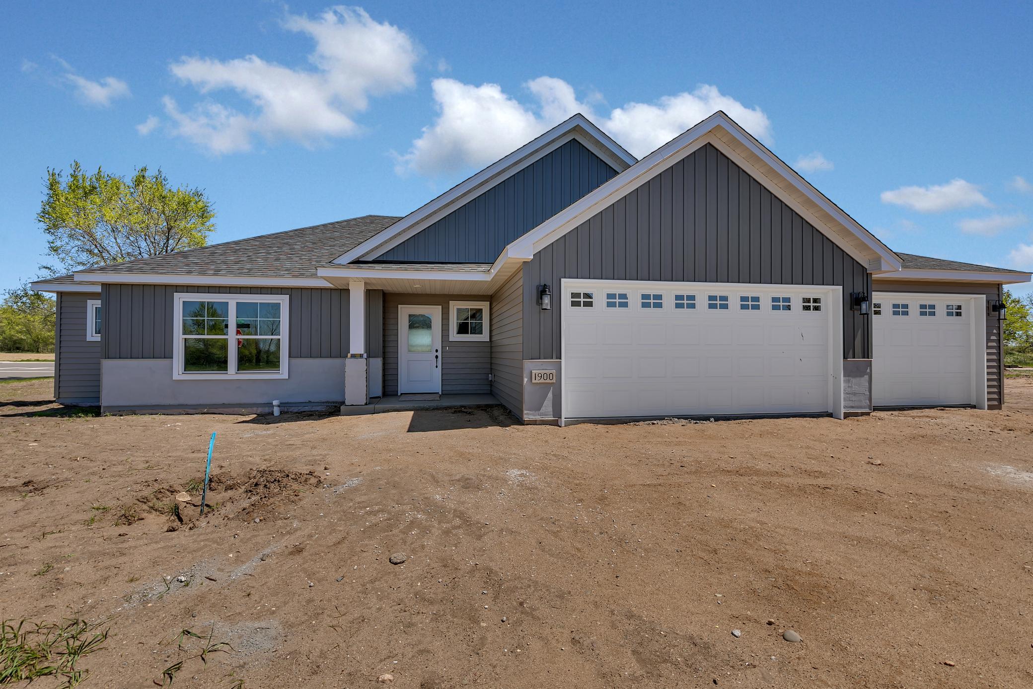 1900 Sandstone Loop S Sartell MN 56377