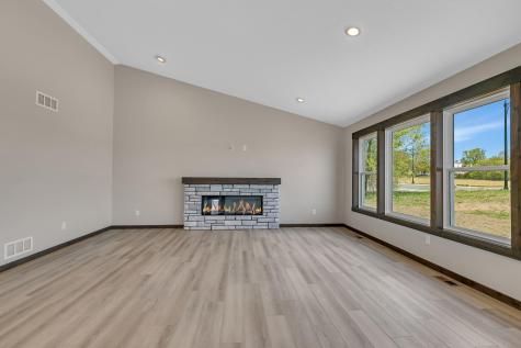 1900 Sandstone Loop S Sartell MN 56377