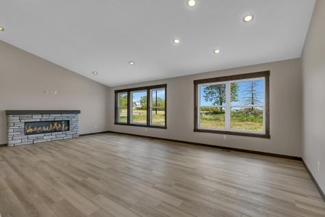 1900 Sandstone Loop S Sartell MN 56377