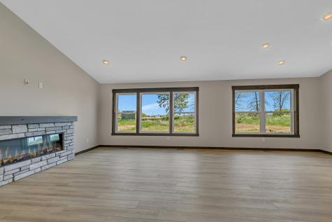 1900 Sandstone Loop S Sartell MN 56377
