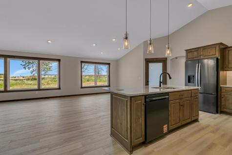 1900 Sandstone Loop S Sartell MN 56377