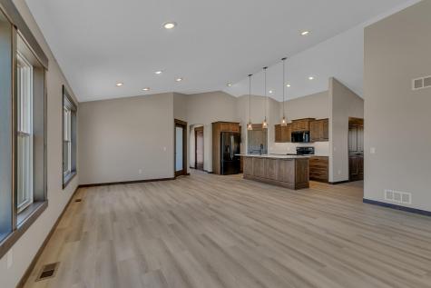 1900 Sandstone Loop S Sartell MN 56377