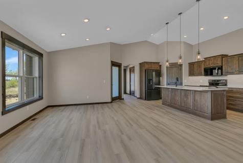 1900 Sandstone Loop S Sartell MN 56377