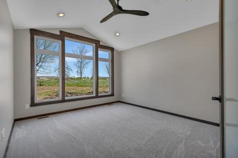1900 Sandstone Loop S Sartell MN 56377