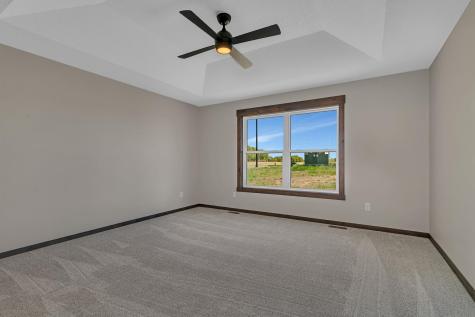 1900 Sandstone Loop S Sartell MN 56377