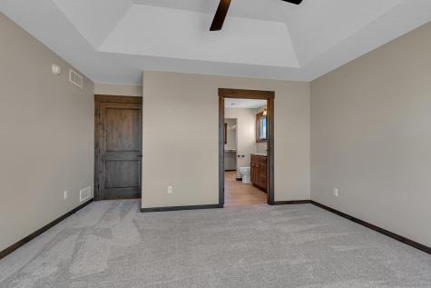 1900 Sandstone Loop S Sartell MN 56377