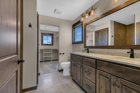1900 Sandstone Loop S Sartell MN 56377