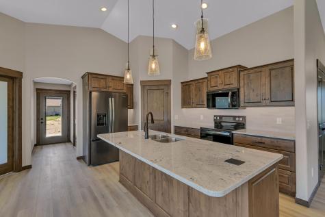 1900 Sandstone Loop S Sartell MN 56377