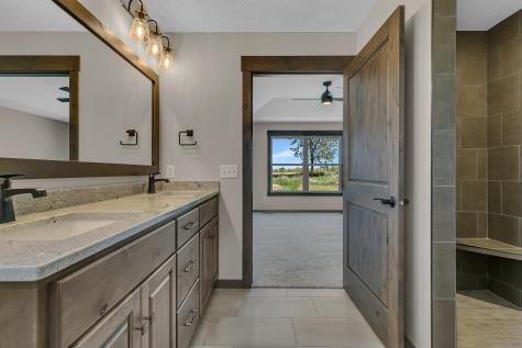 1900 Sandstone Loop S Sartell MN 56377