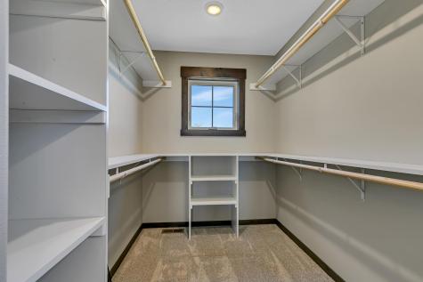 1900 Sandstone Loop S Sartell MN 56377