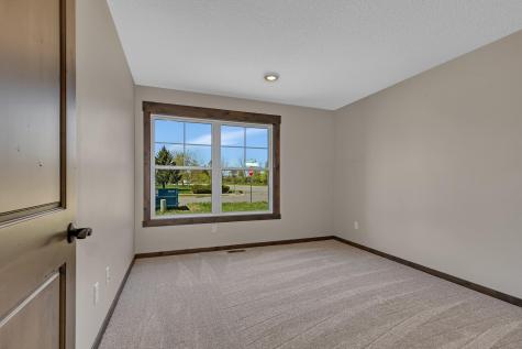 1900 Sandstone Loop S Sartell MN 56377