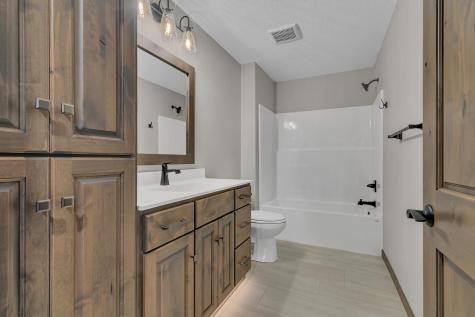 1900 Sandstone Loop S Sartell MN 56377