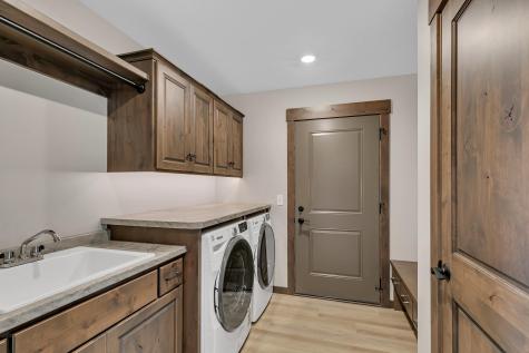 1900 Sandstone Loop S Sartell MN 56377