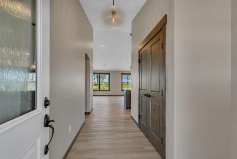 1900 Sandstone Loop S Sartell MN 56377