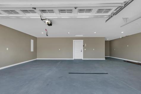 1900 Sandstone Loop S Sartell MN 56377