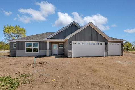 1900 Sandstone Loop S Sartell MN 56377