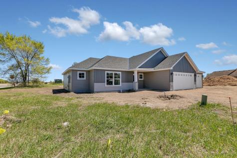 1900 Sandstone Loop S Sartell MN 56377