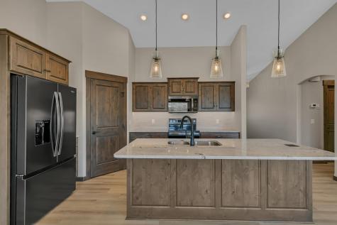 1900 Sandstone Loop S Sartell MN 56377
