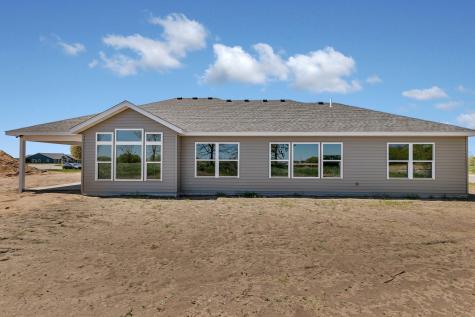 1900 Sandstone Loop S Sartell MN 56377