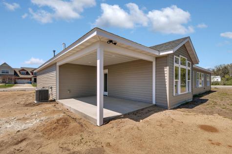 1900 Sandstone Loop S Sartell MN 56377