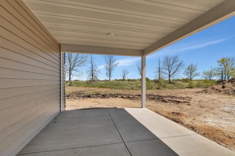 1900 Sandstone Loop S Sartell MN 56377