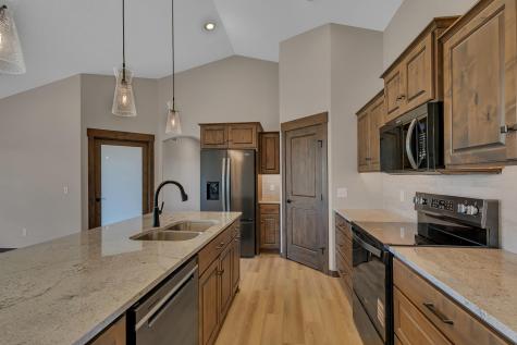 1900 Sandstone Loop S Sartell MN 56377
