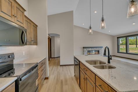 1900 Sandstone Loop S Sartell MN 56377